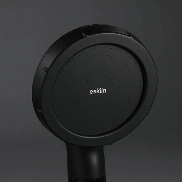 What Makes eskiin Different