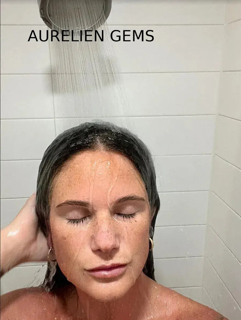 the aurelien gemsstarter kit